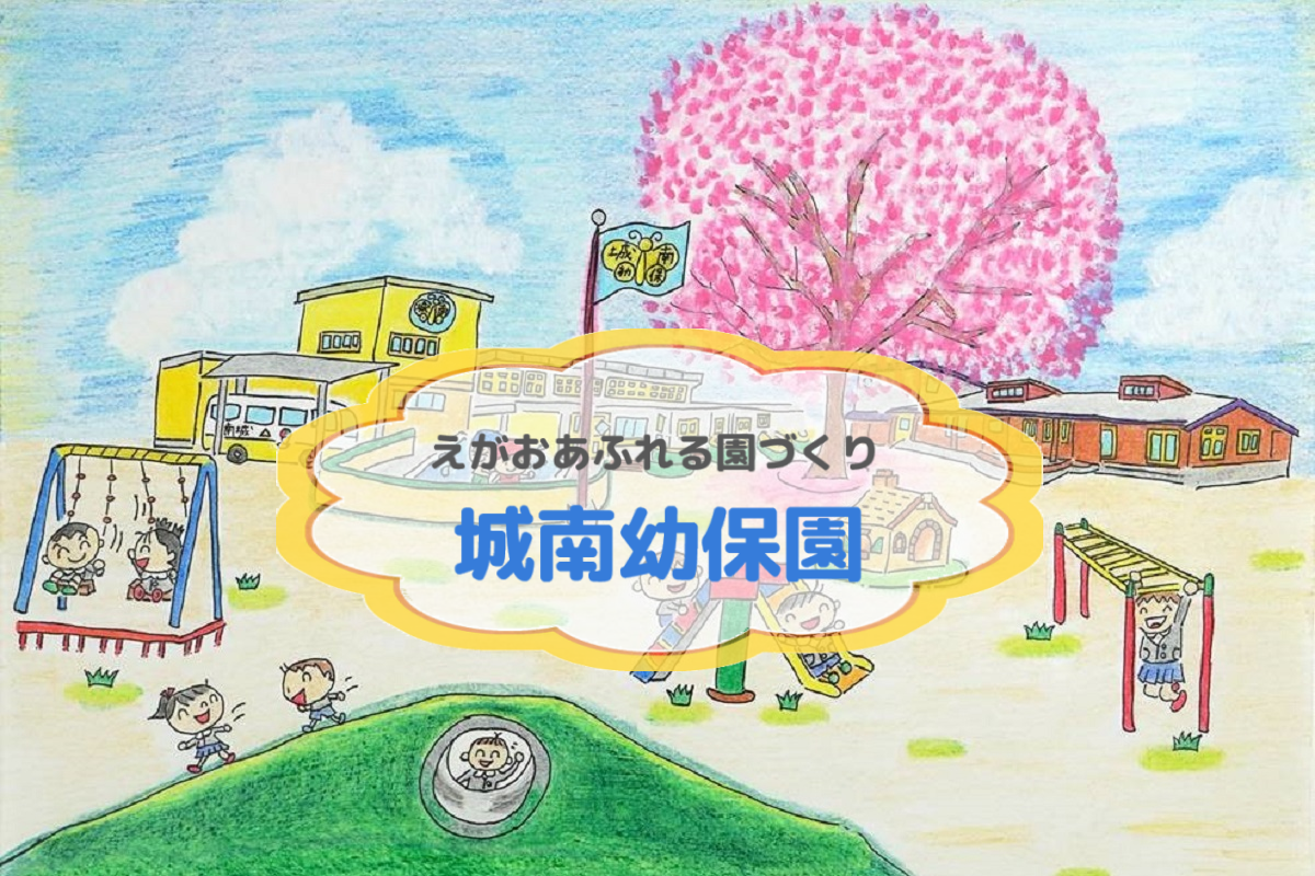 img20230629161757593233.png