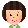 LinkIcon